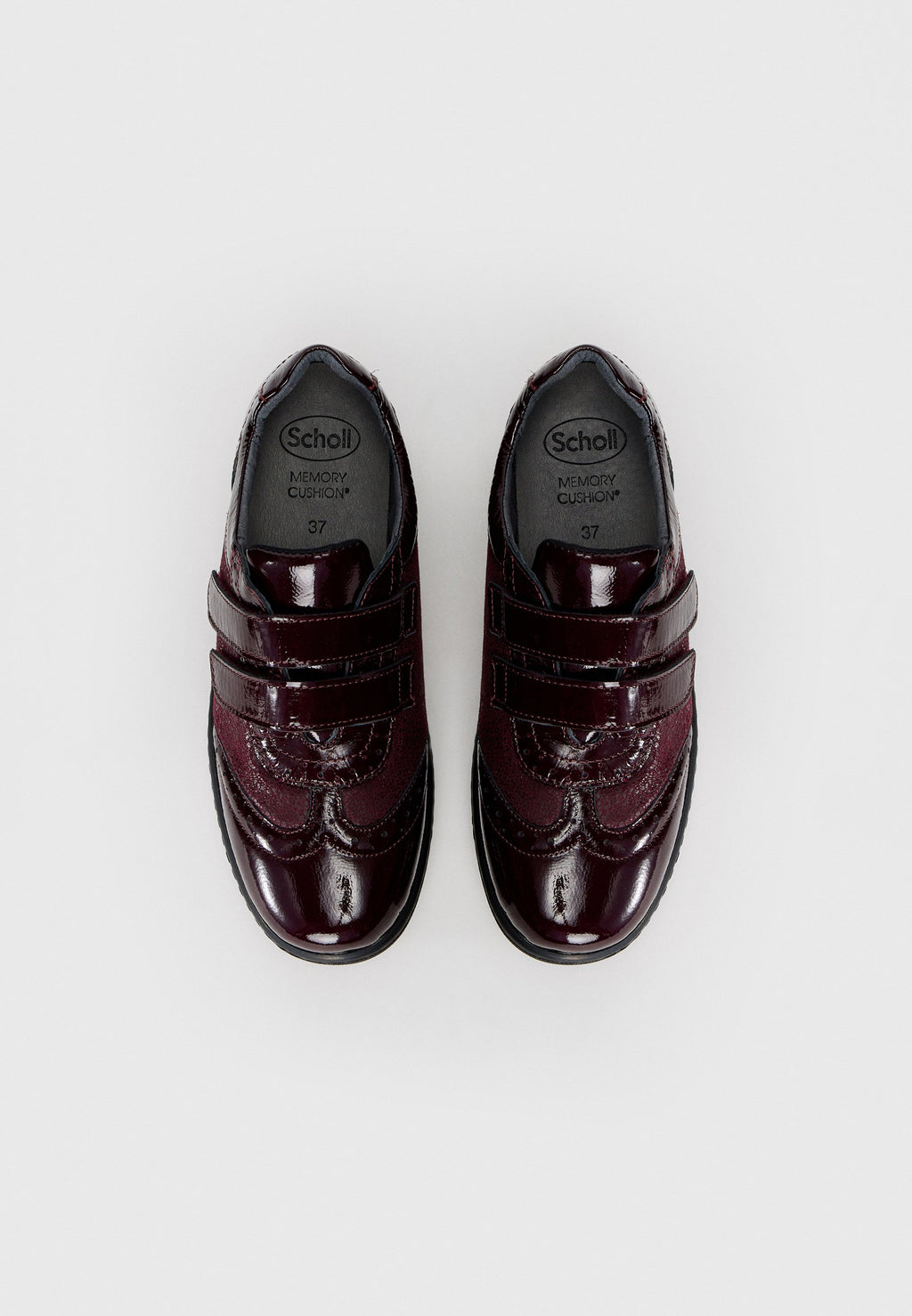Scholl THELMA 2