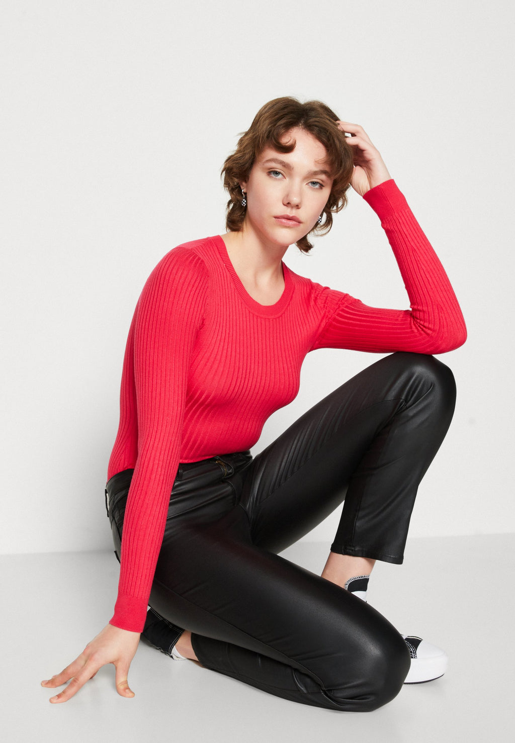 ONLROYAL PANT  Media 5