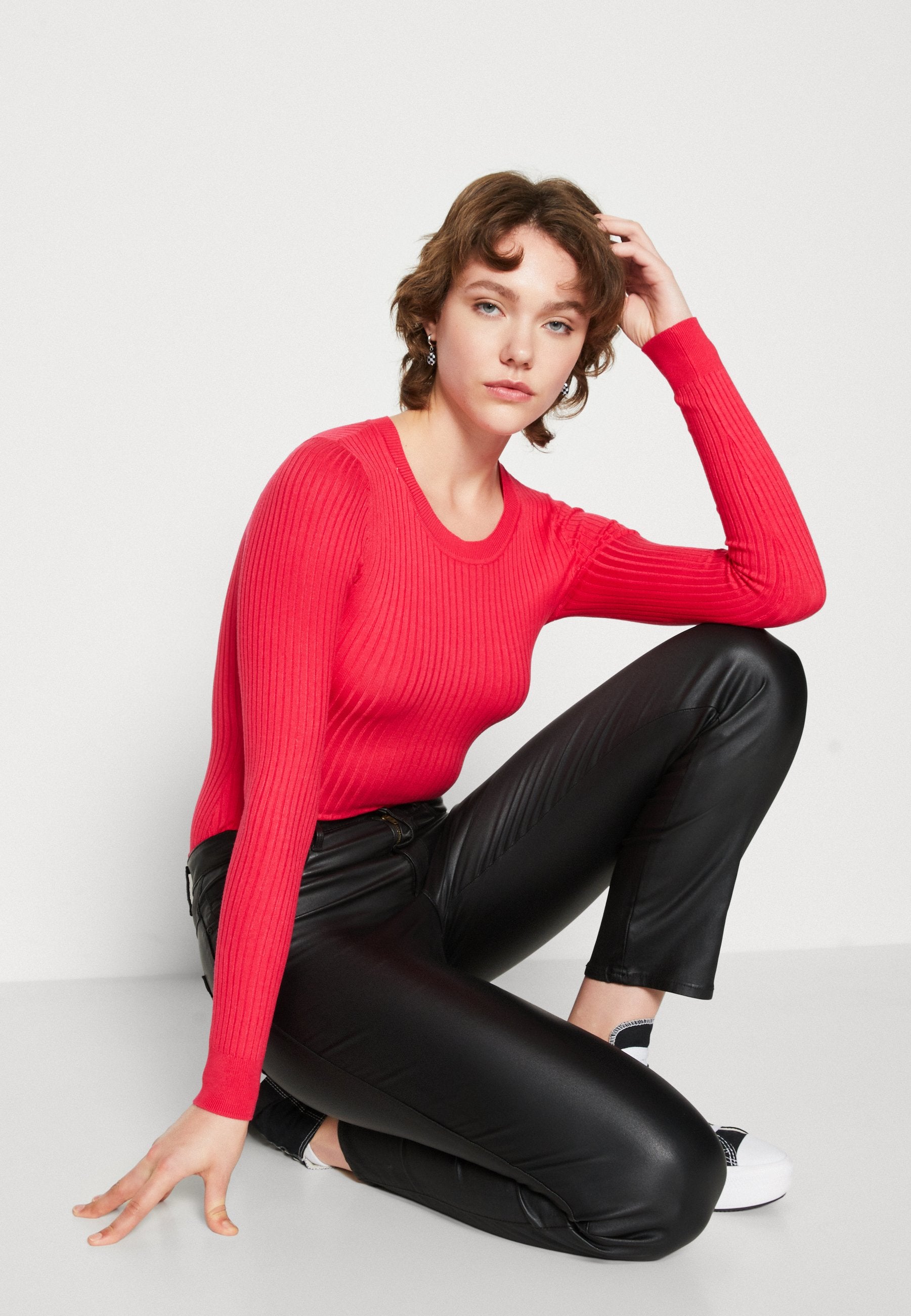 ONLROYAL PANT  Media 5
