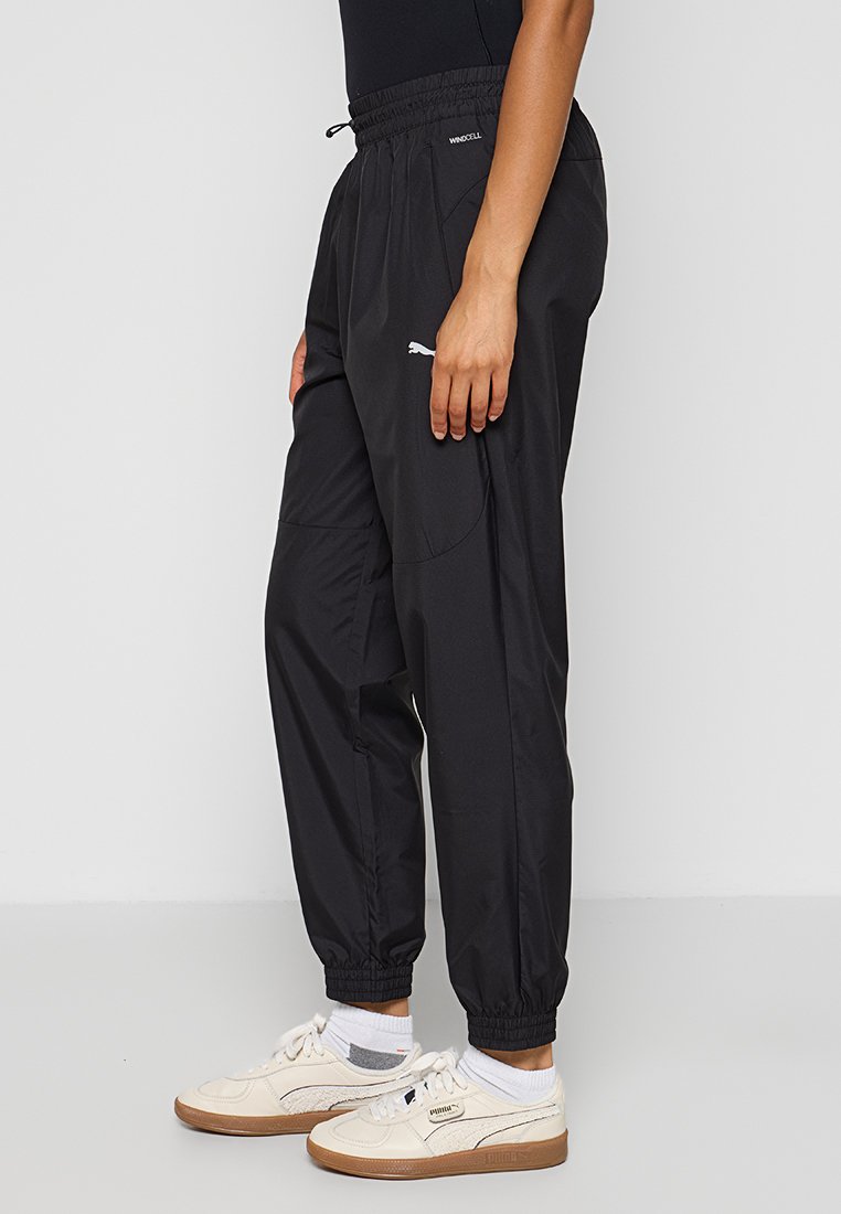 Puma PUMATECH