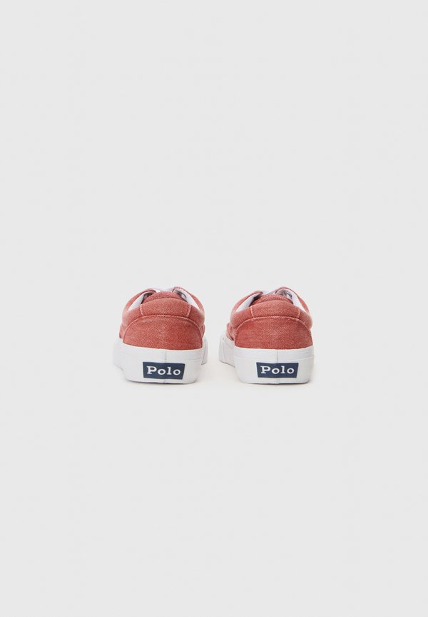 Polo Sport Ralph Lauren KEATN