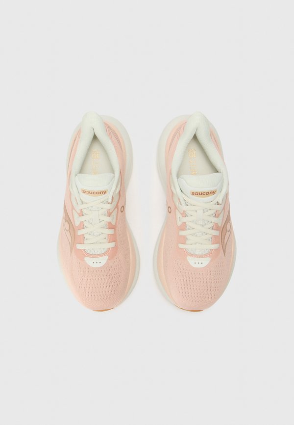 Saucony TRIUMPH