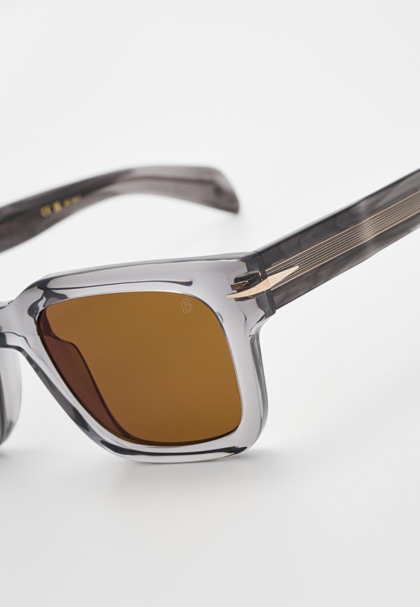 Eyewear by David Beckham