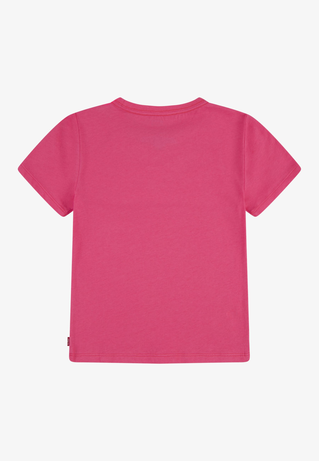 Levi's® MULTI DAISY BATWING TEE