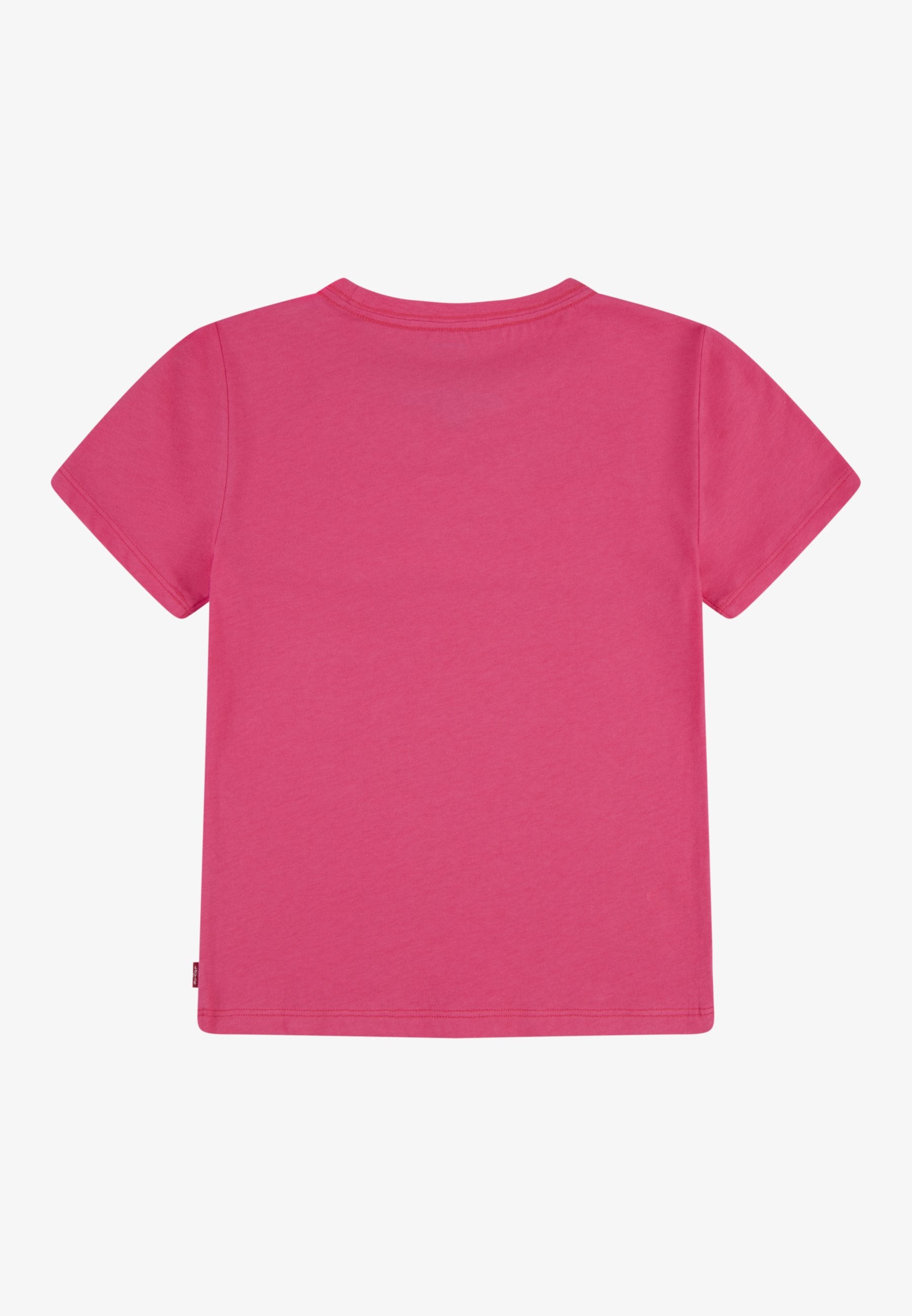 Levi's® MULTI DAISY BATWING TEE