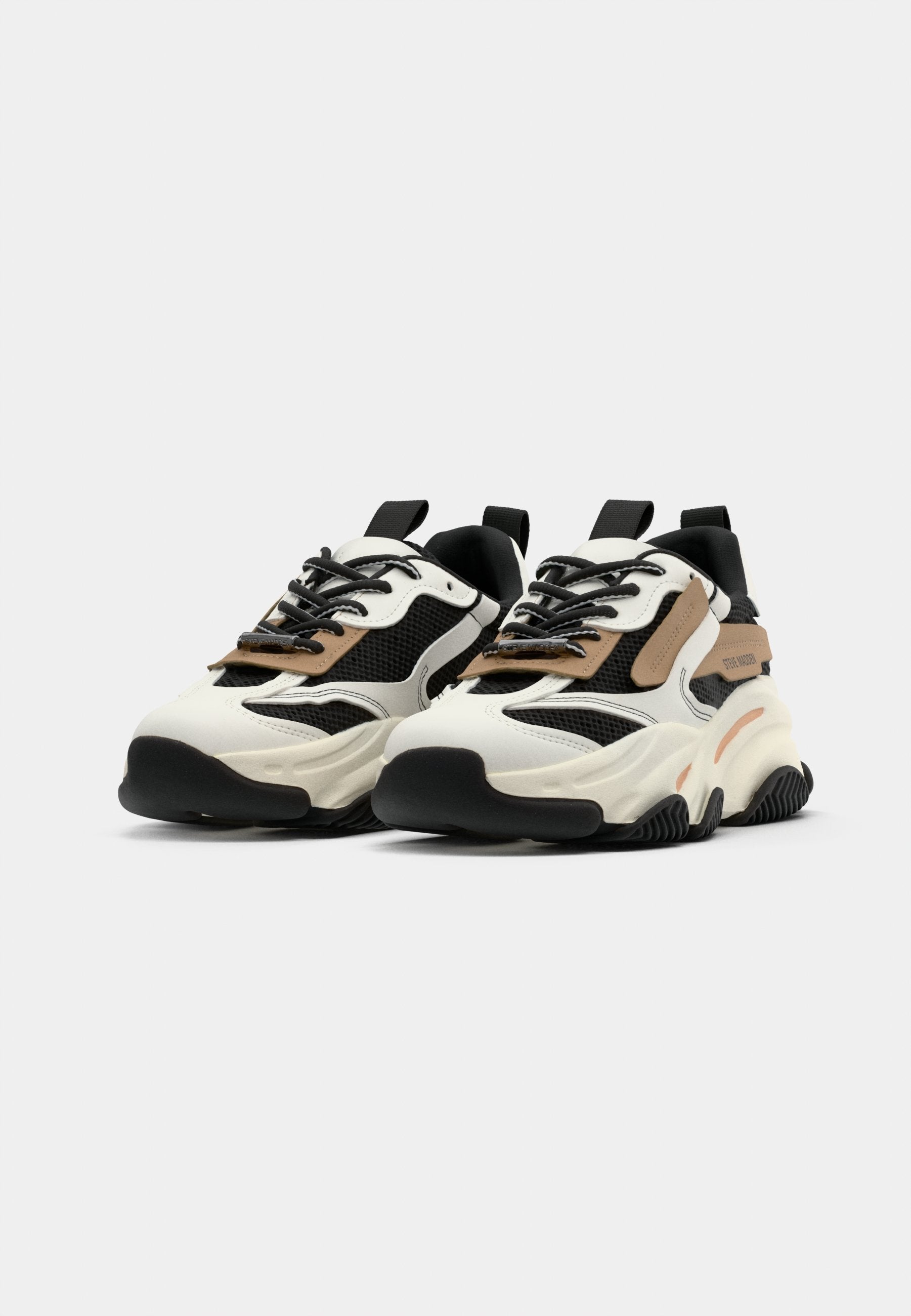 Steve Madden POSSESSION