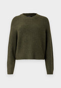 Vero Moda Knitted VMBANG Knitted