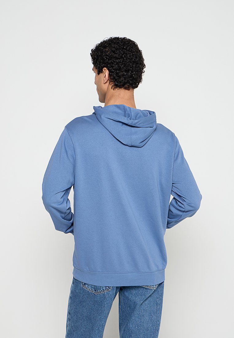 GAP HERITAGE