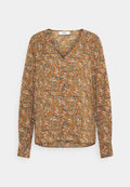 ONLY Tall ONLLIMA V NECK