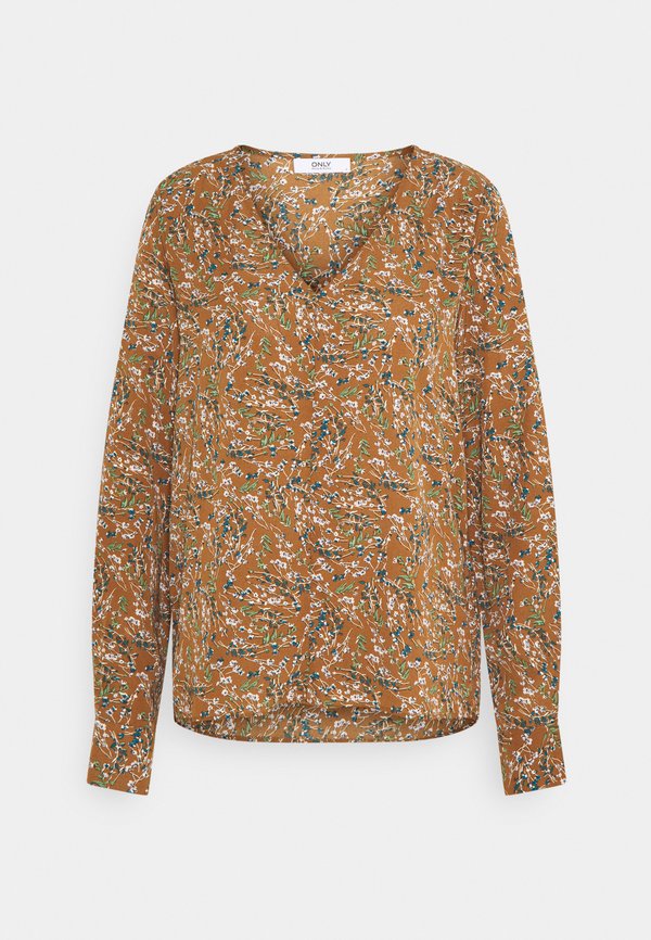 ONLY Tall ONLLIMA V NECK