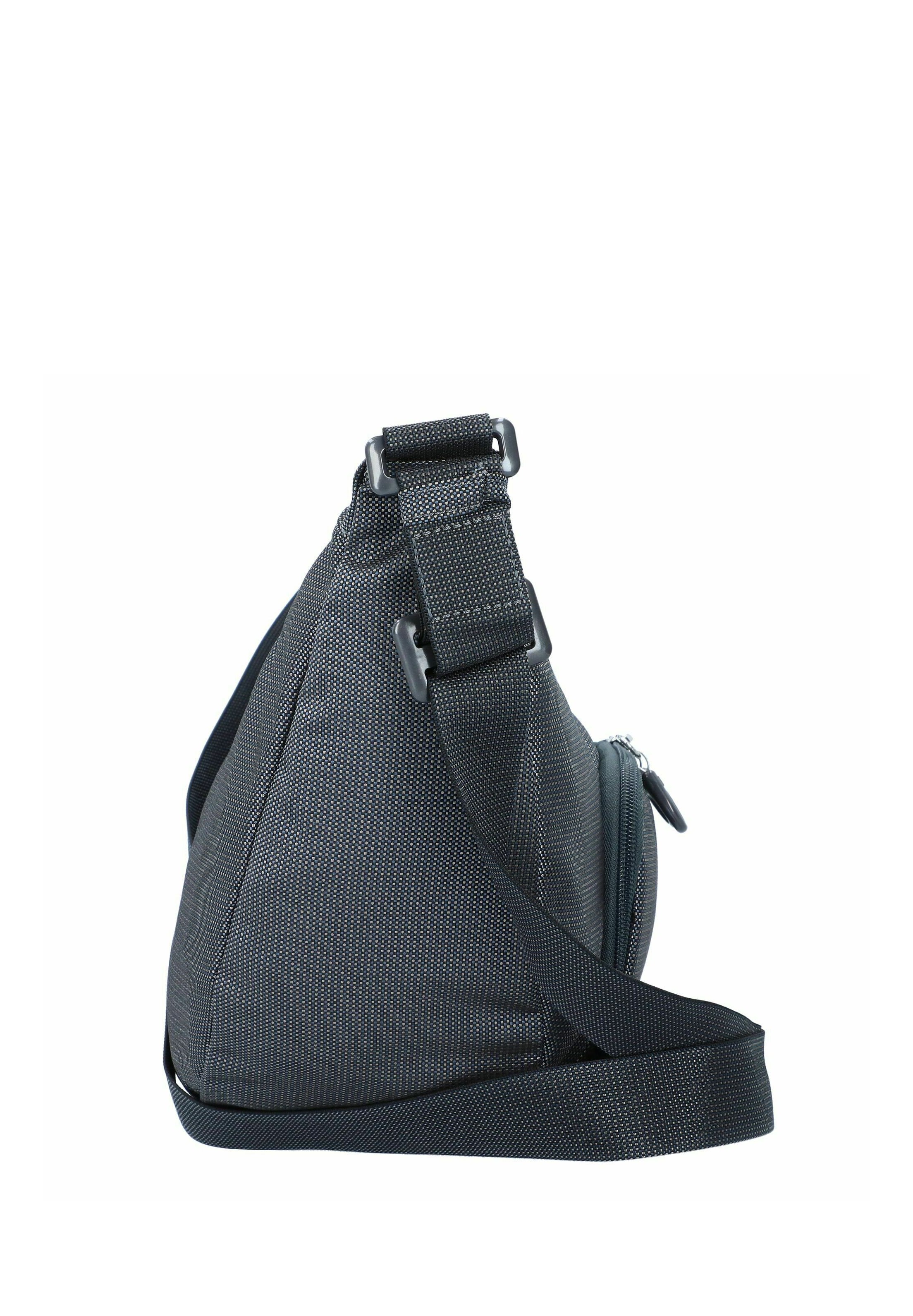 Mandarina Duck