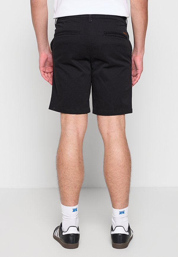 Jack & Jones Chino slim fit