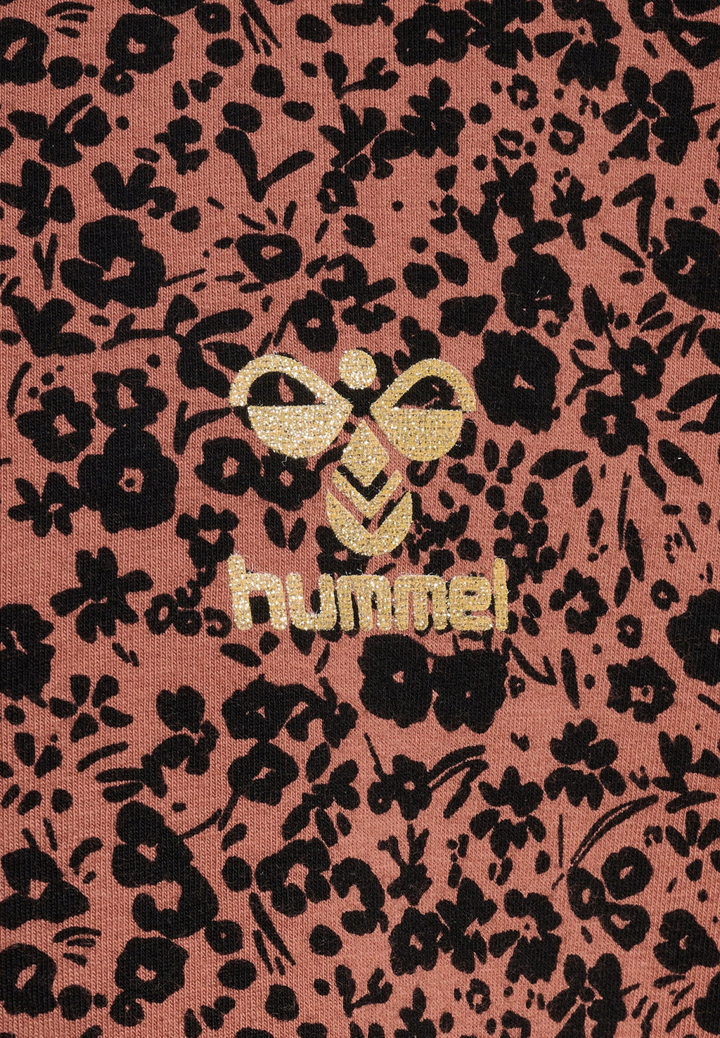 Hummel MEJSE