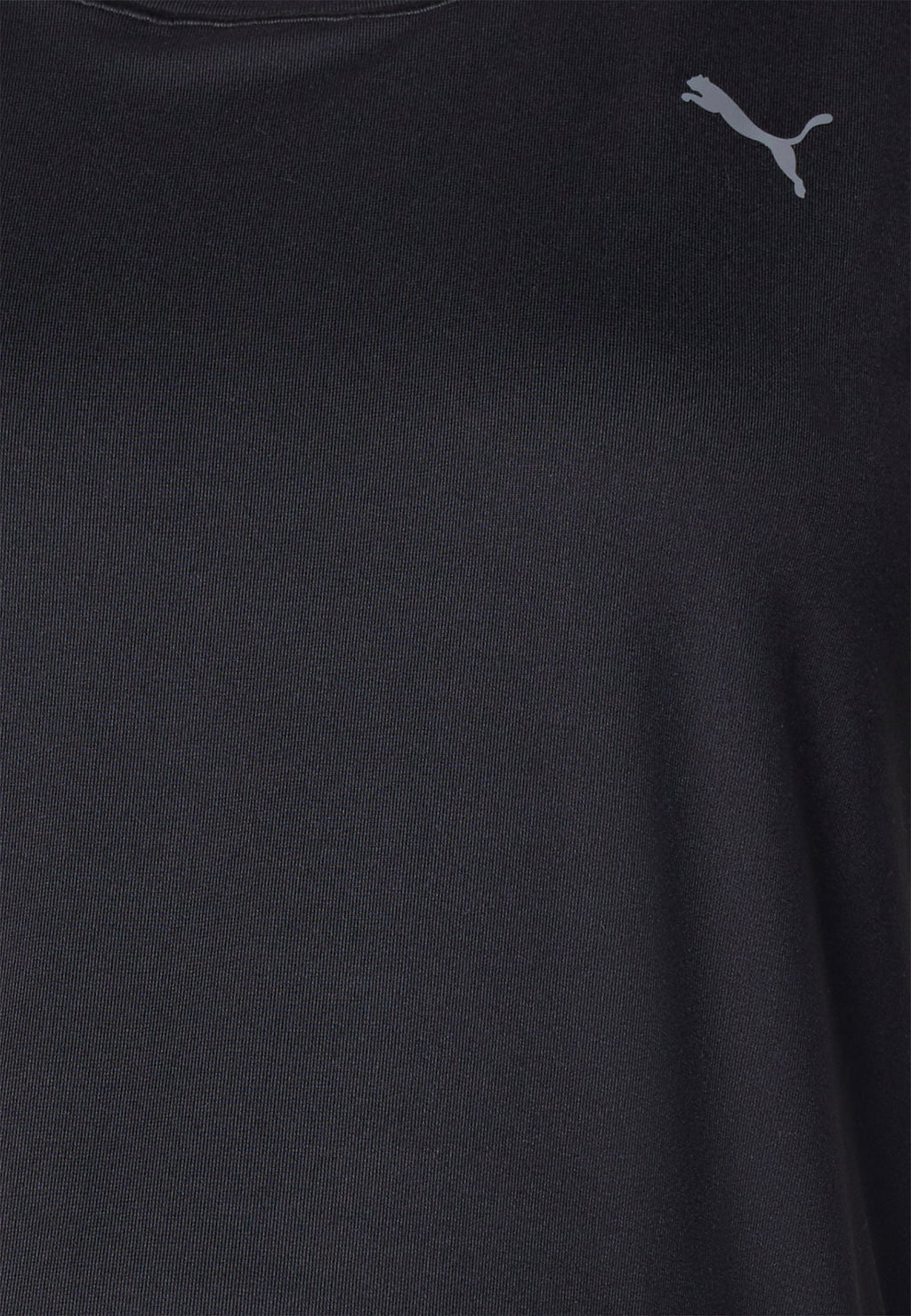 Puma MATERNITY STUDIO TREND RELAXED TANK