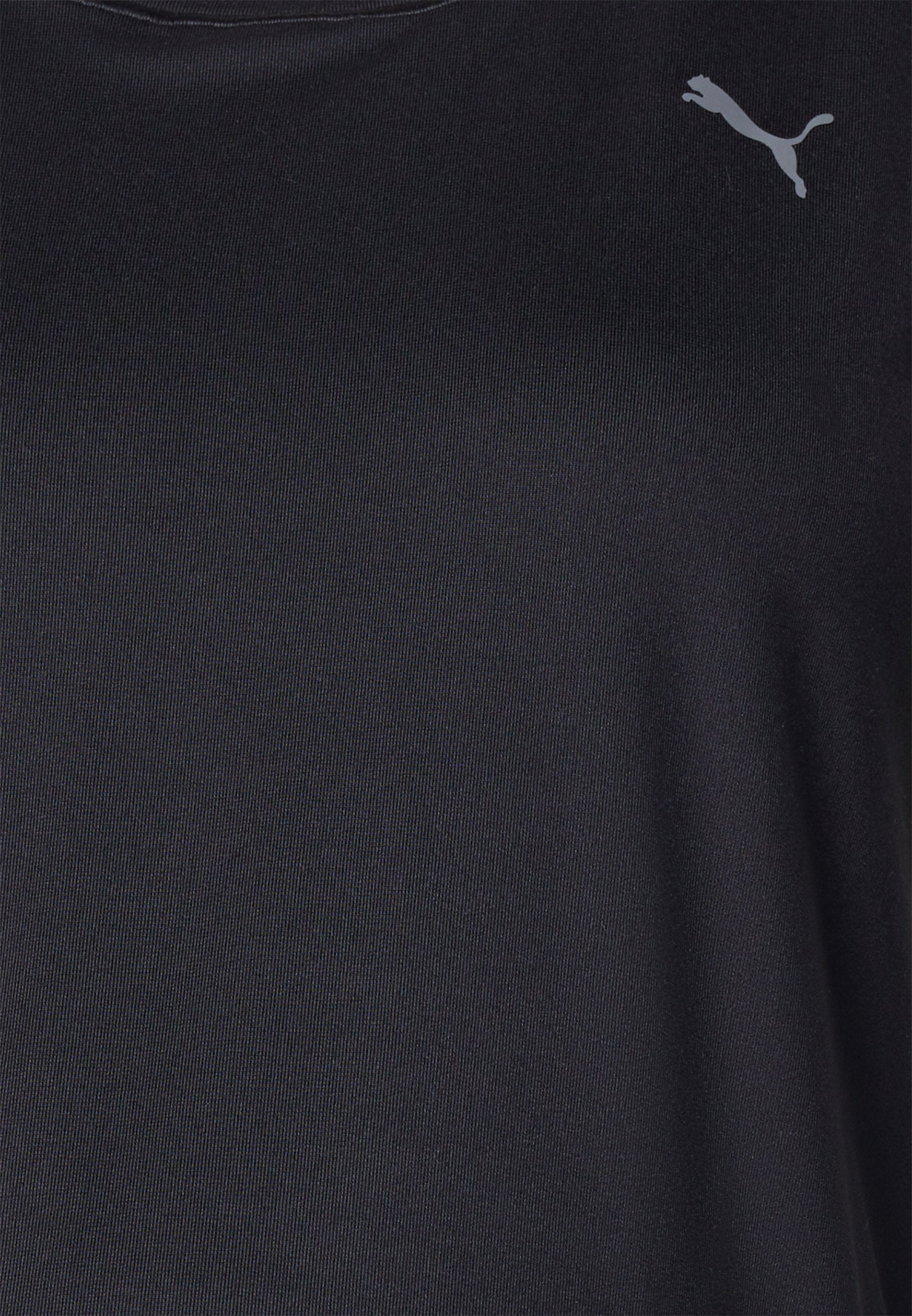Puma MATERNITY STUDIO TREND RELAXED TANK