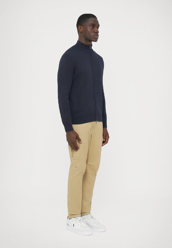 Polo Ralph Lauren SWEATER FULL ZIP