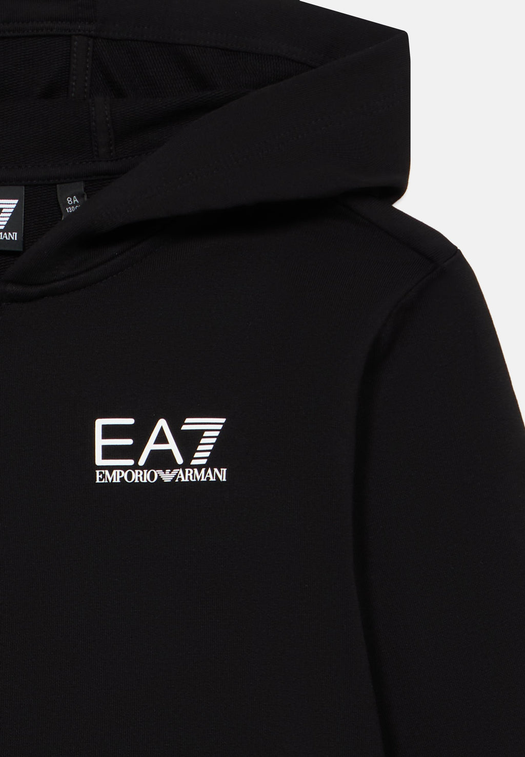 EA7 Emporio Armani UNISEX