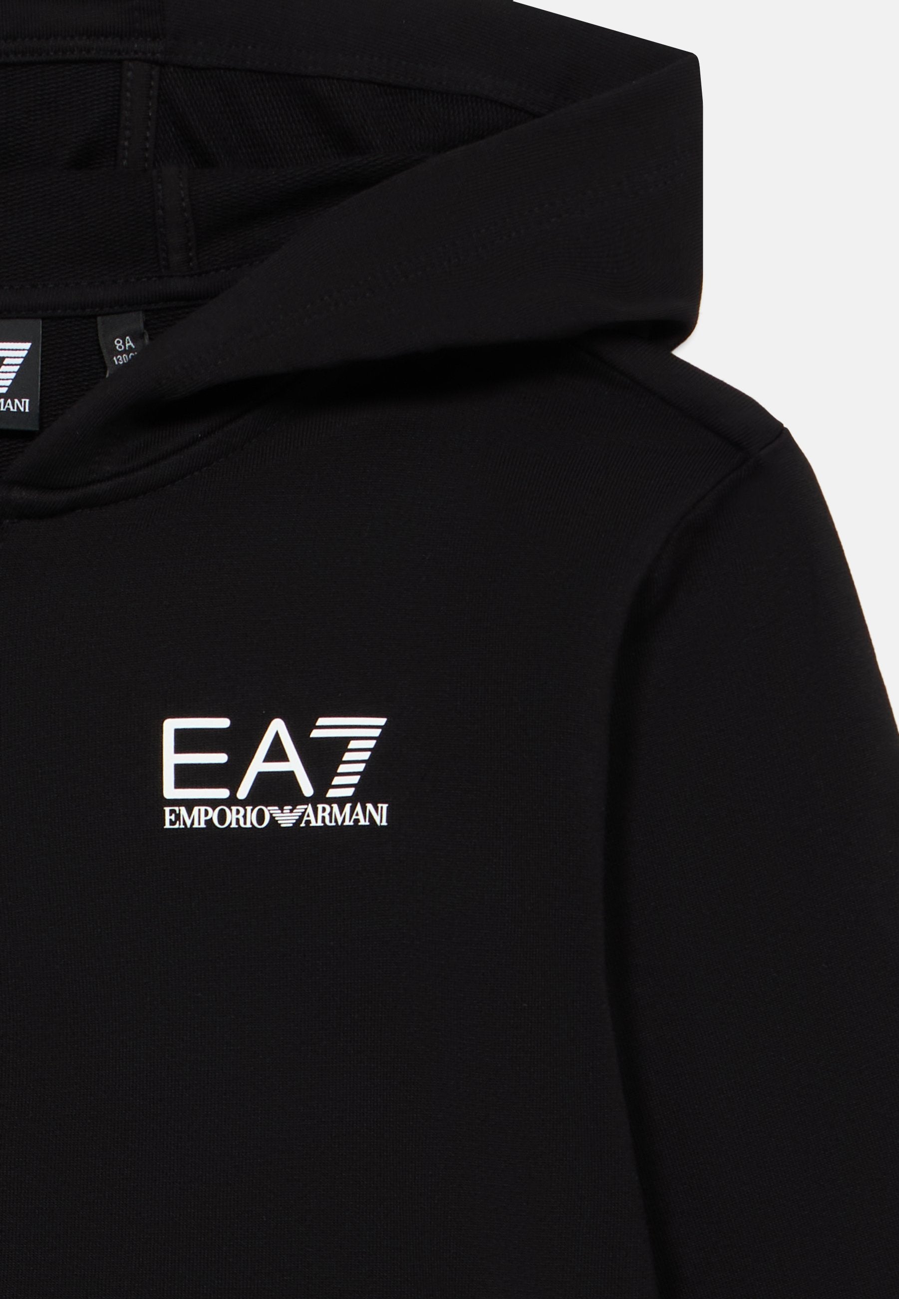 EA7 Emporio Armani UNISEX