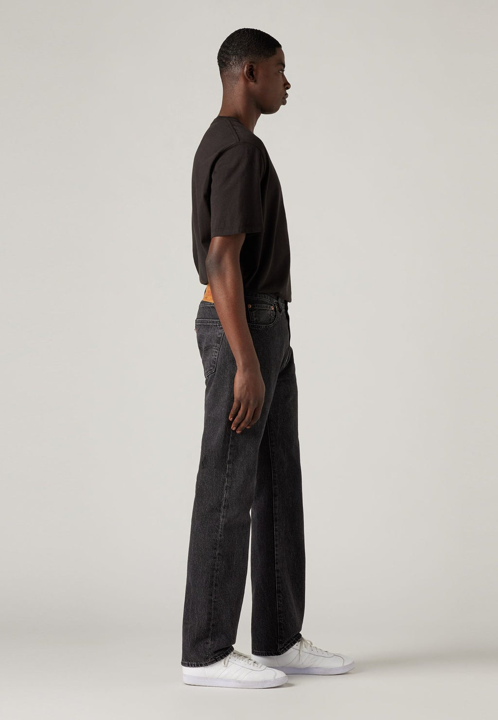 Levi's® 501® LEVI'S® ORIGINAL