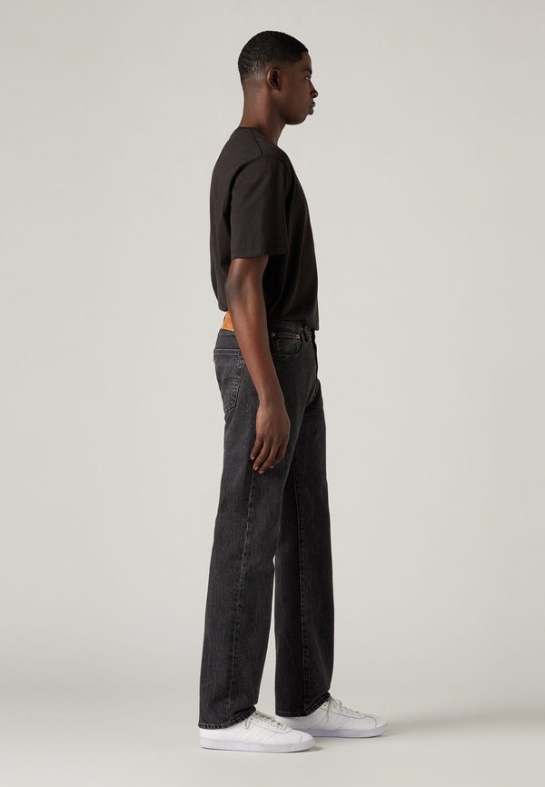 Levi's® 501® LEVI'S® ORIGINAL