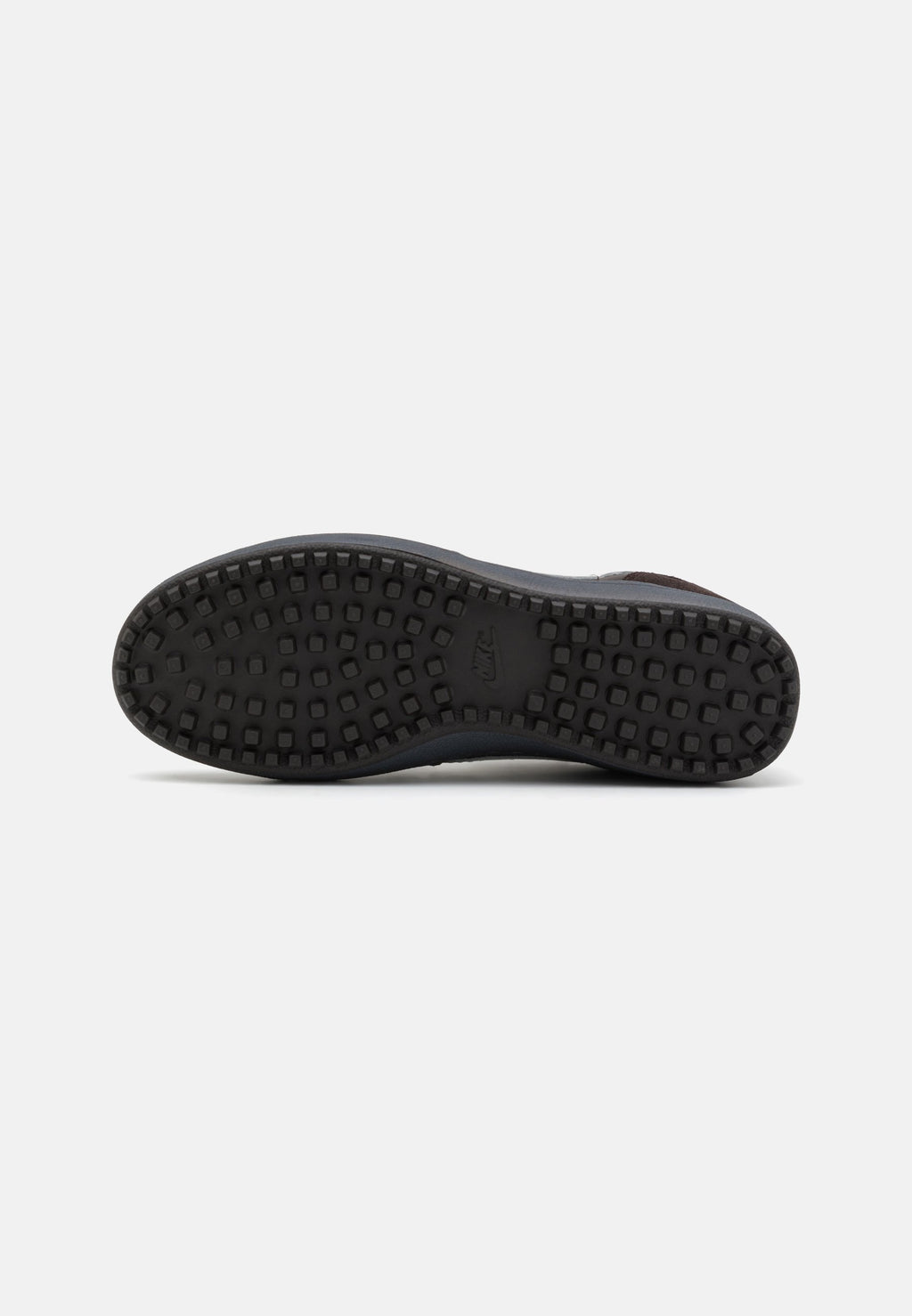 Nike Sportswear FIELD GENERAL
