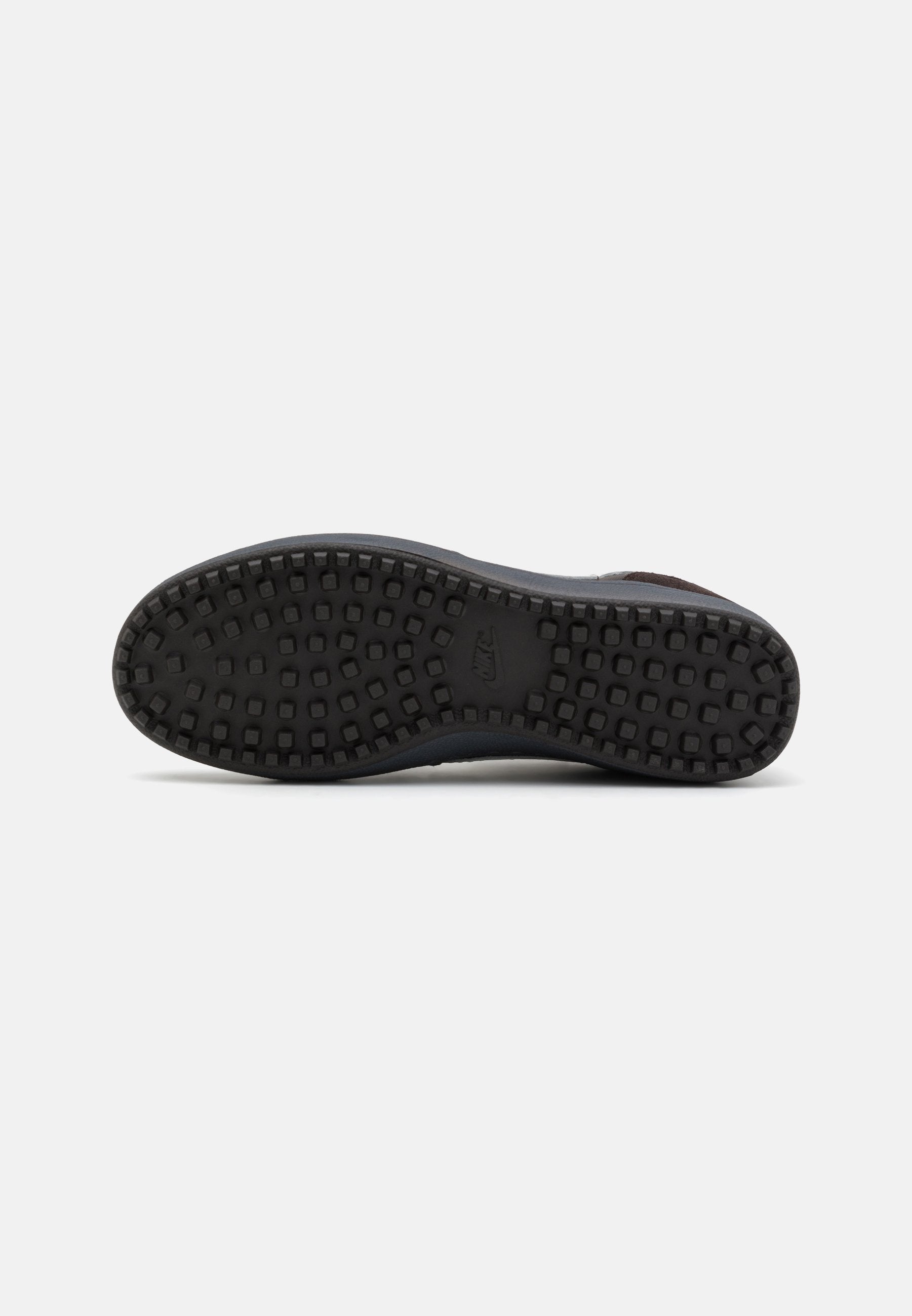 Nike Sportswear FIELD GENERAL