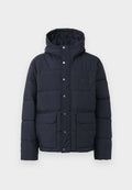 ULF PUFFER JACKET Media 1