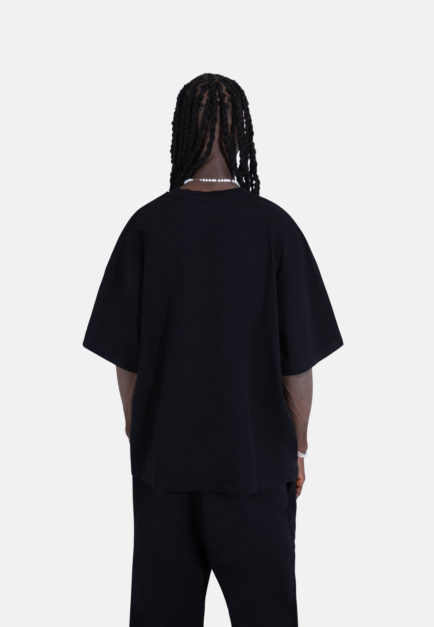 The Tracksuit Club UNISEX