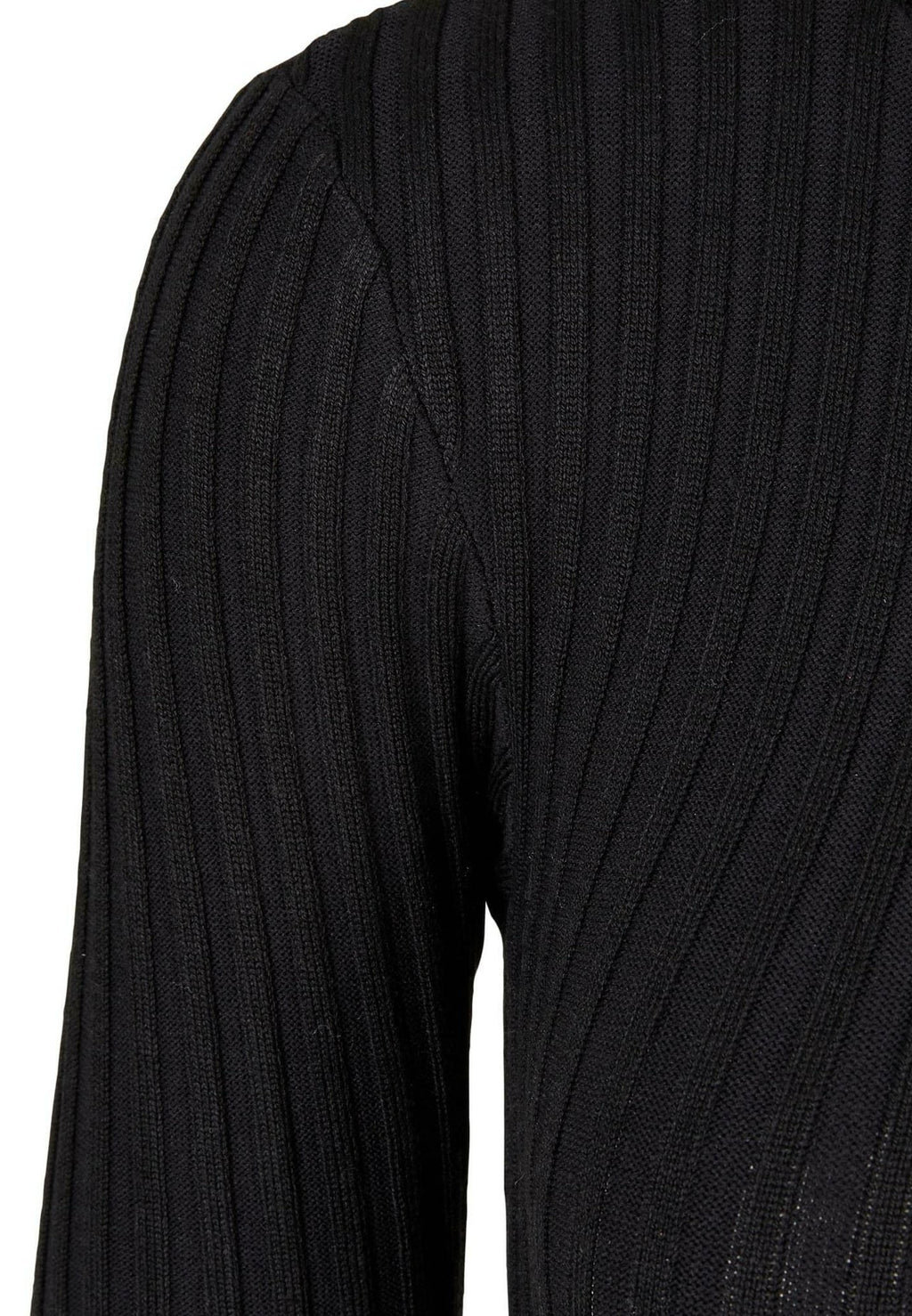 Urban Classics LONGSLEEVE