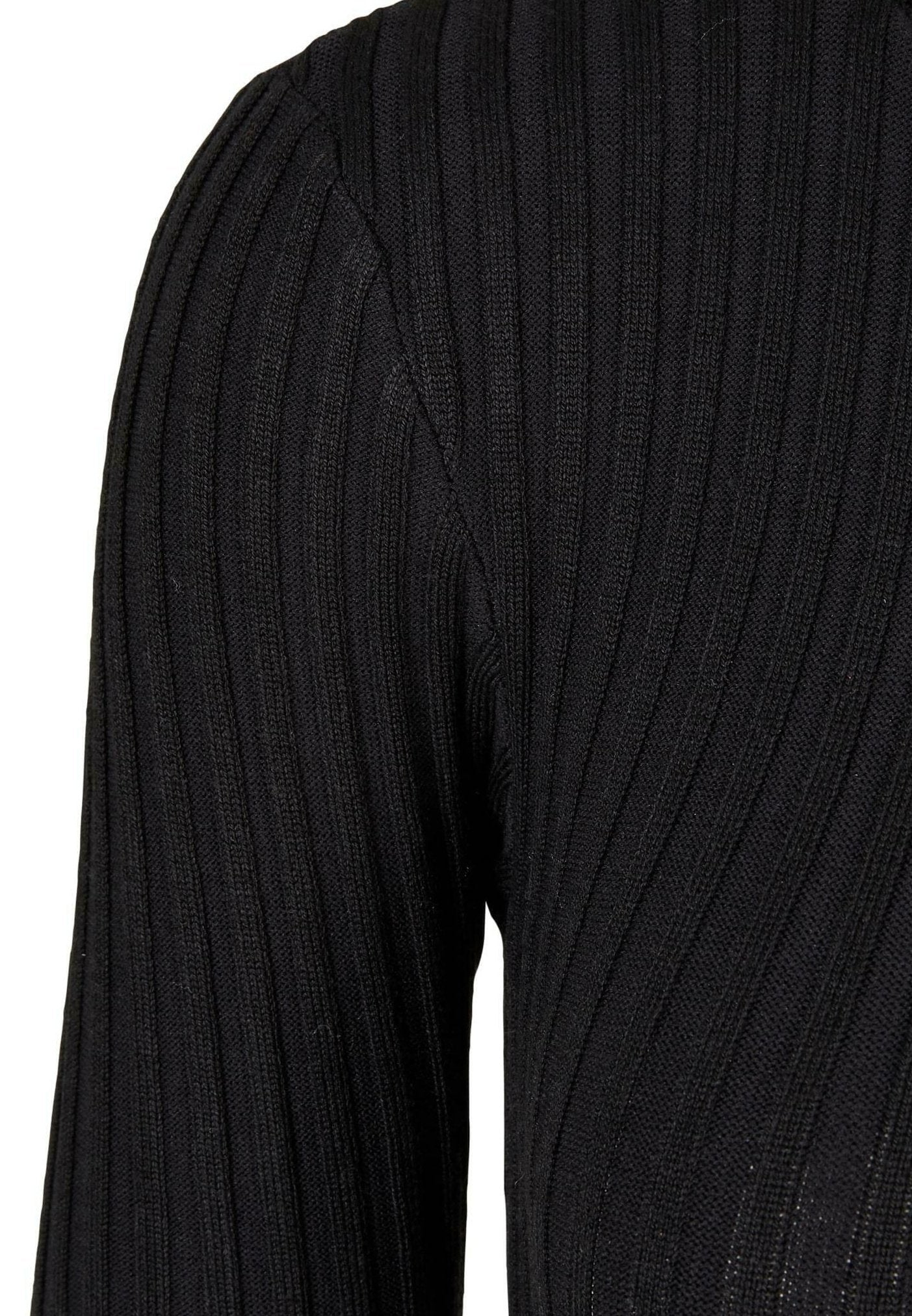 Urban Classics LONGSLEEVE
