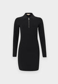 MICHAEL Michael Kors EMBOSSED