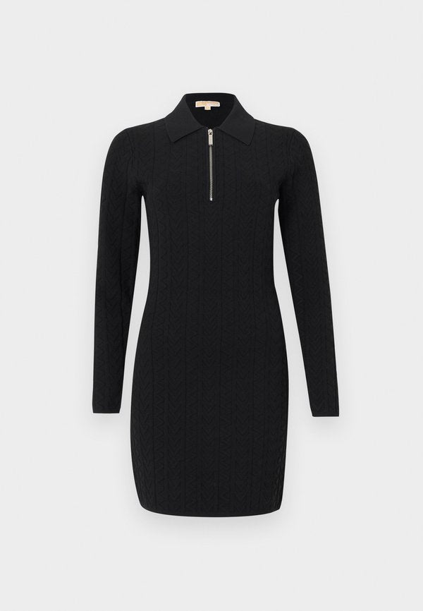 MICHAEL Michael Kors EMBOSSED