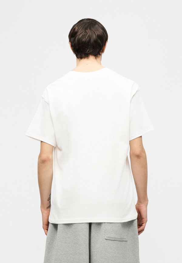 Nike Sportswear TEE DAY PLUS