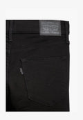 Levi's® 311® SHAPING SKINNY JEANS - Jeans Skinny Fit - soft black