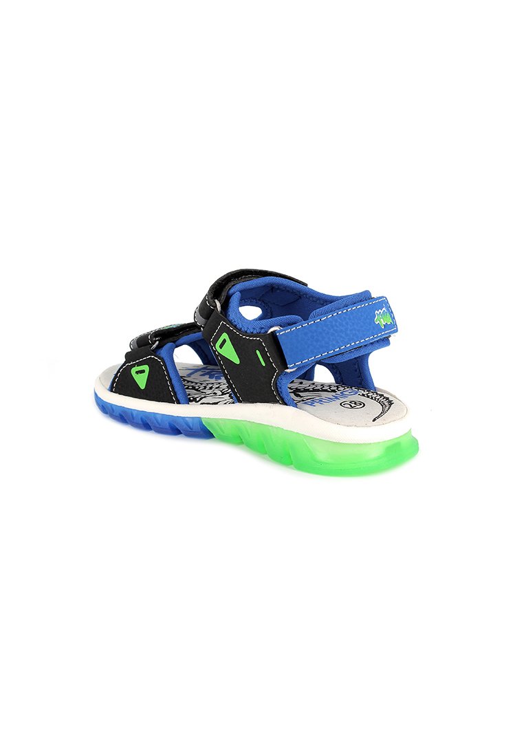 Primigi Riemensandalette Media 3