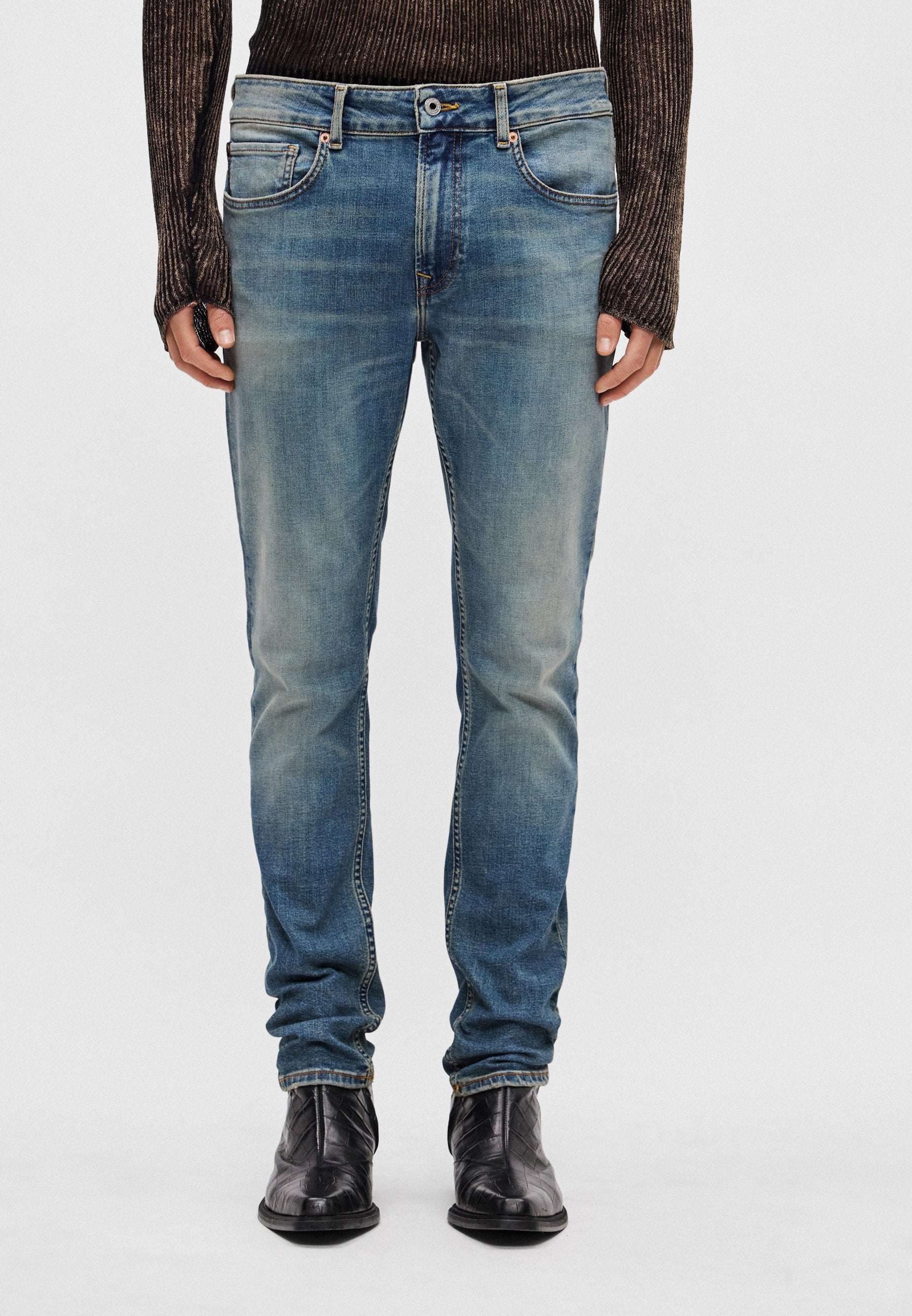 Pepe Jeans