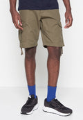 Jack & Jones JWHCHARLIE JJCARGO SHORTS AKM