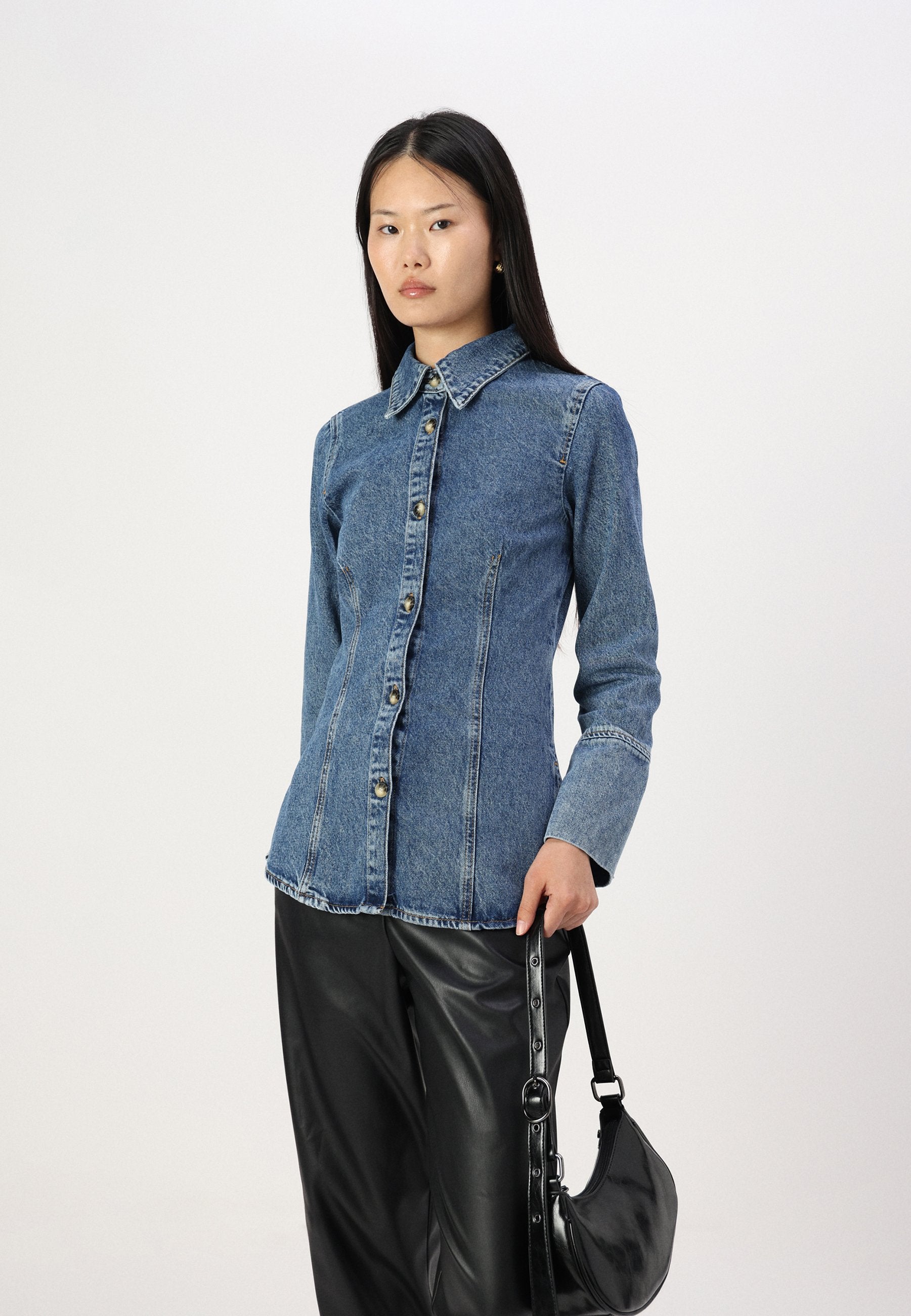 ONLY Denim ONLNARA Denim