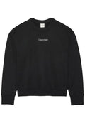 Calvin Klein FRENCH TERRY