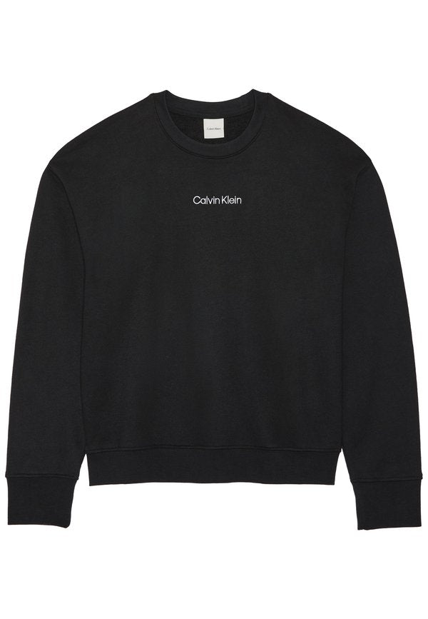 Calvin Klein FRENCH TERRY
