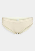 Calvin Klein Underwear