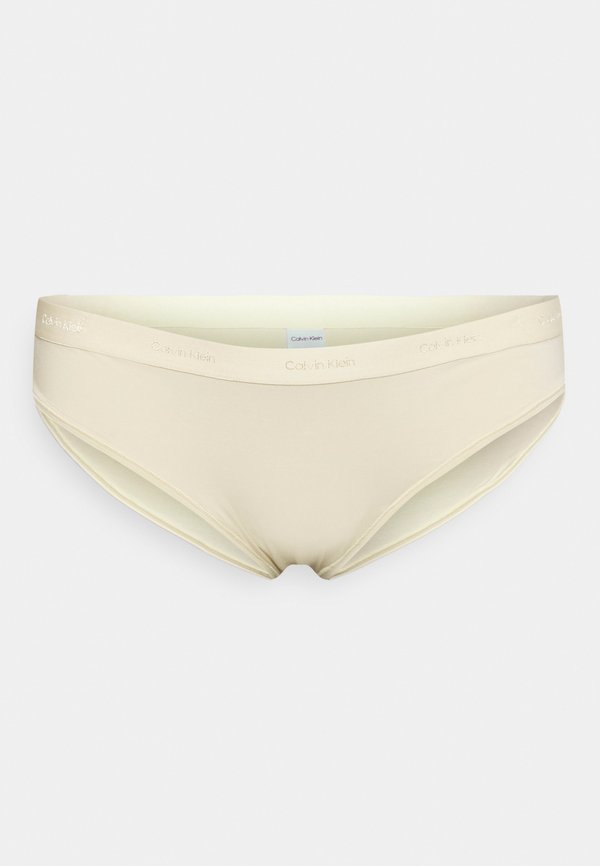 Calvin Klein Underwear