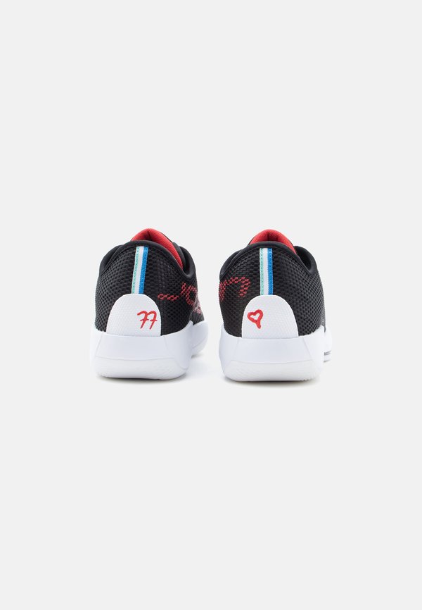 Jordan JORDAN LUKA DOG UNISEX