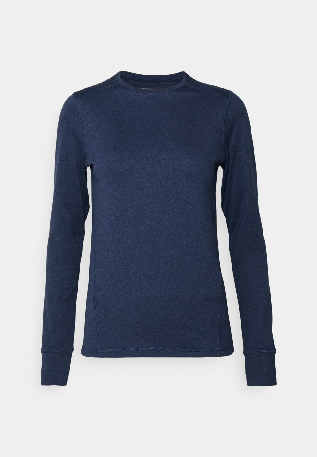Callaway CREW NECK BASE LAYER