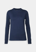 Callaway CREW NECK BASE LAYER