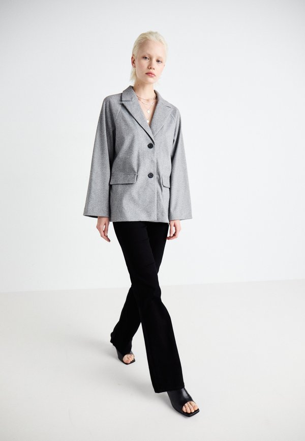 Vero Moda VMFAITH JACKET
