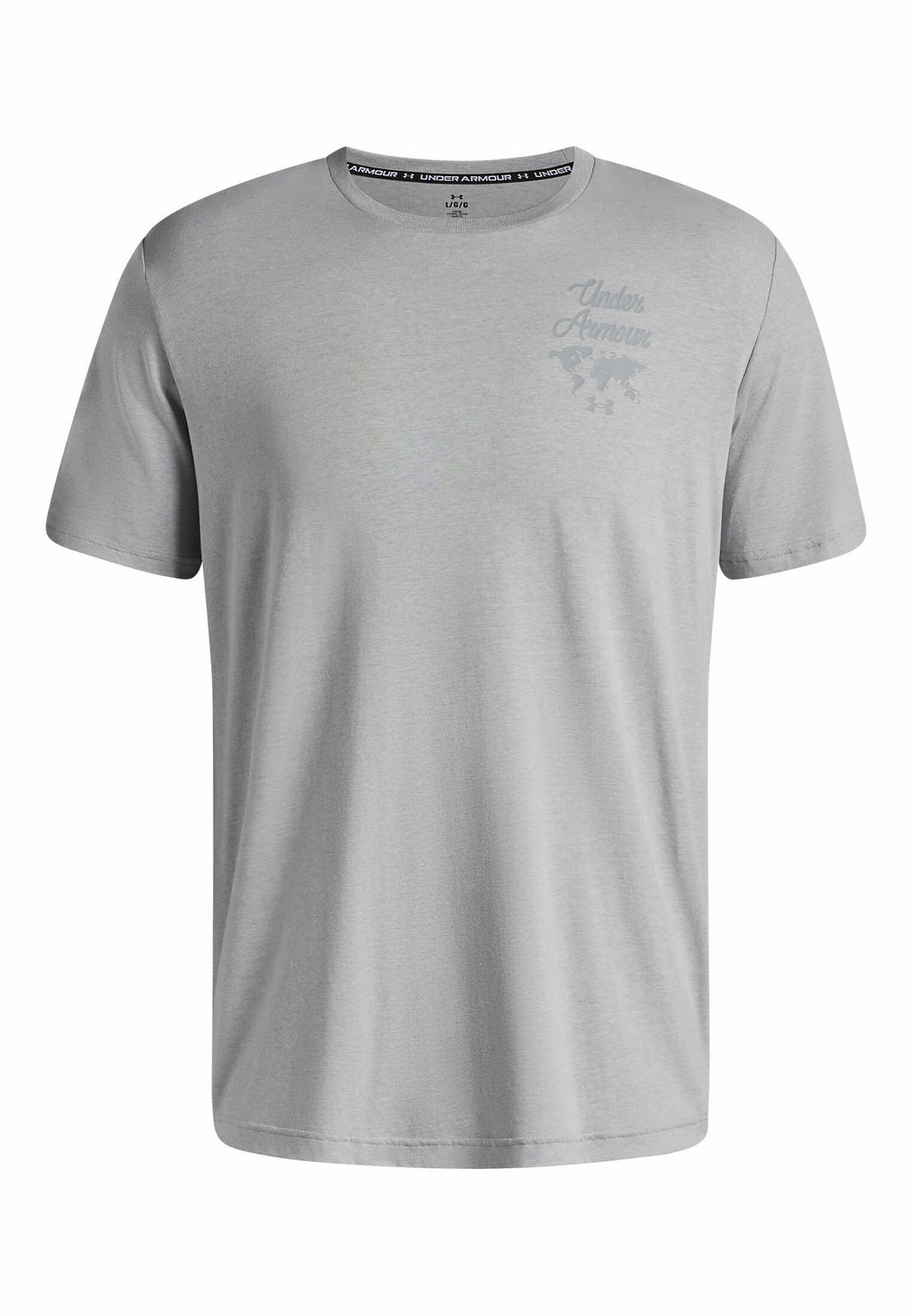 Under Armour SPORTS WORDMARK
