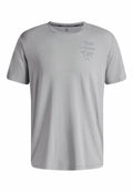 Under Armour SPORTS WORDMARK