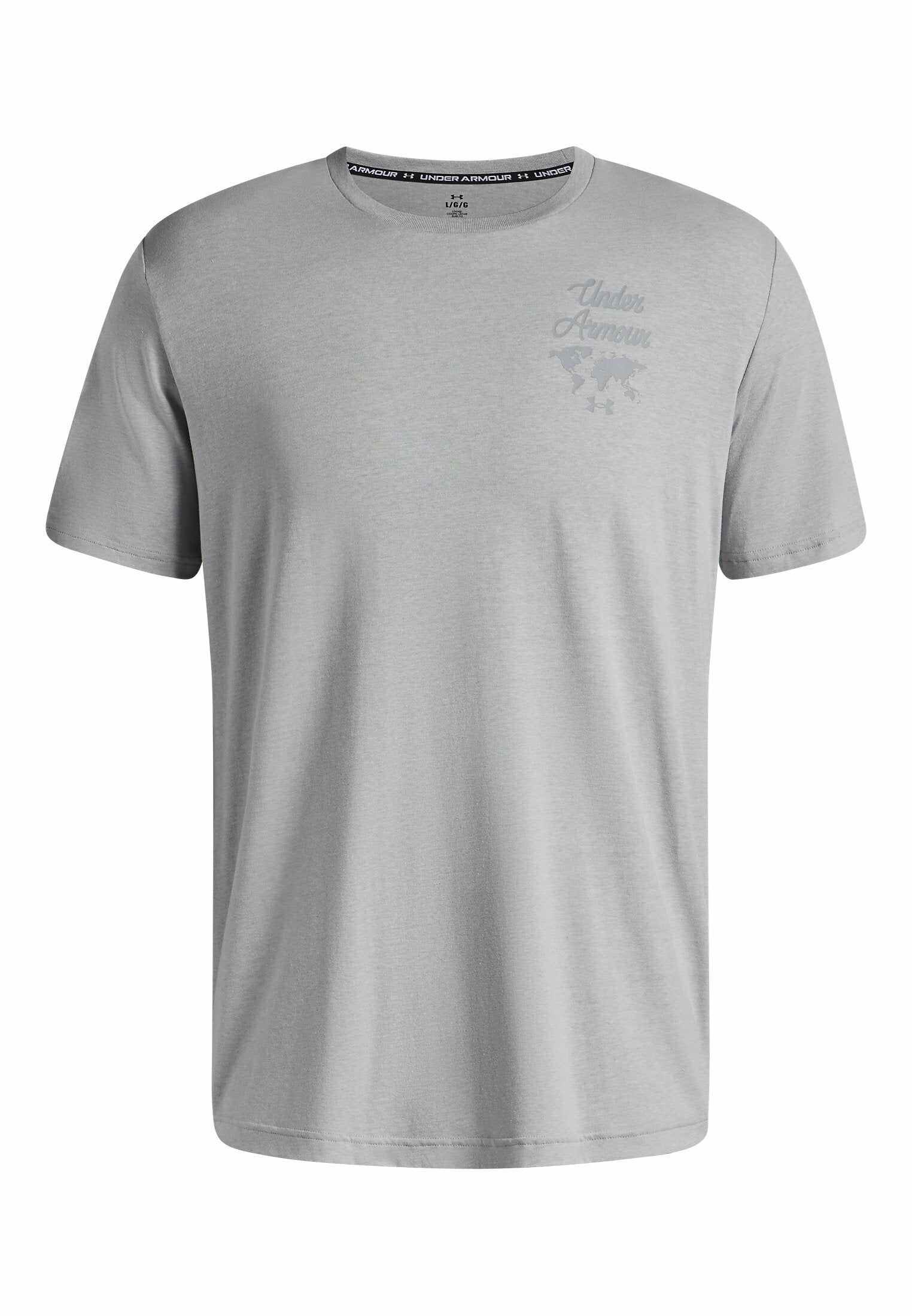 Under Armour SPORTS WORDMARK