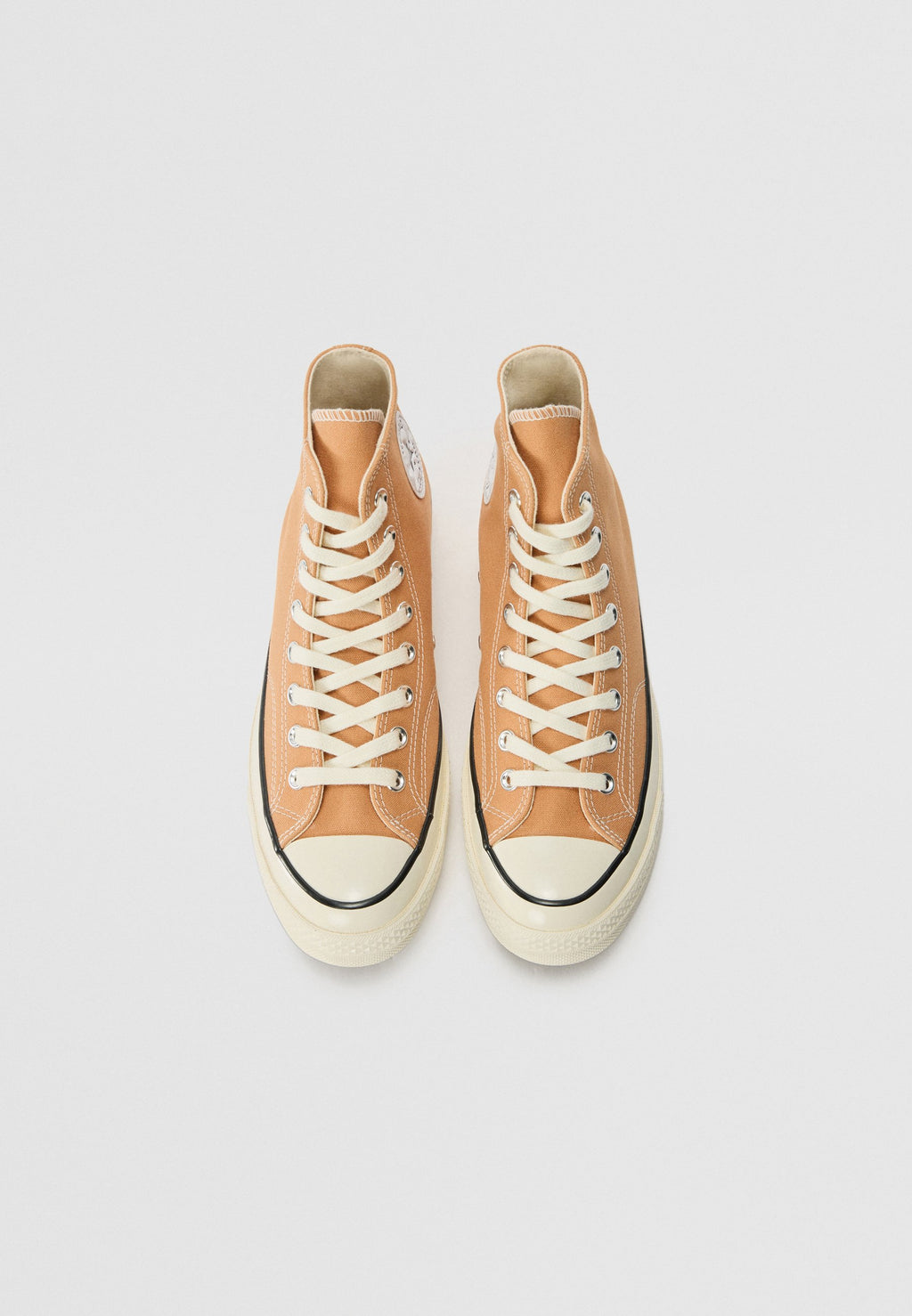 Converse CHUCK 70 UNISEX